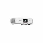 Epson 15