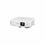 Epson 14