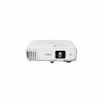 Epson 13