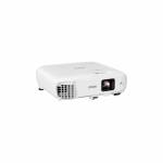 Epson 12