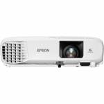 Epson - EB-982W