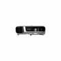 Epson 19