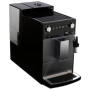 Melitta - Avanza F270-100 (edelstahl/schwarz)