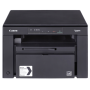 Canon - Canon i-SENSYS MF 3010