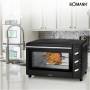 Bomann 4