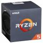 Amd 2