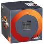 Amd 1