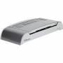 Fellowes - Thermobindegert Helios 30 Max.300Blatt