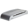 Fellowes - Thermobindegert Helios 30 Max.300Blatt