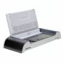 Fellowes® 2