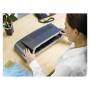 Fellowes® 1