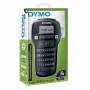 Dymo 5