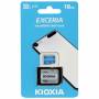 Kioxia - microSD Exceria 16GB
