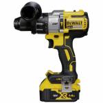 Dewalt 3