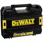 Dewalt 1