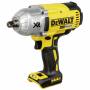 Dewalt - DCF899N-XJ Cl d?impact sans fil