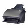  "Microtek-ArtixScan DI 3130 c-Microtek-Hardware/Electronic"
