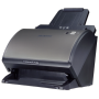 Microtek - ArtixScan DI 3130 c