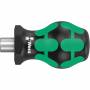 Wera - 811/1 Stubby