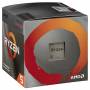 Amd Gmbh 1