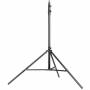 Elinchrom - Stativ /Stand Set A