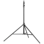 Elinchrom - Stativ /Stand Set A