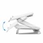 Fellowes 8