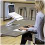 Fellowes 7