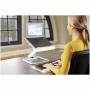 Fellowes 6