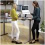 Fellowes 5
