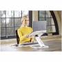 Fellowes 3