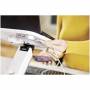 Fellowes 2