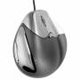 Evoluent Vertical Mouse 4 Right 1
