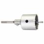 Bosch - Bosch 2 608 550 064 drill hole saw