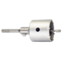 Bosch - Bosch SDS-plus Hohlbohrkrone 82 mm 3-tlg.