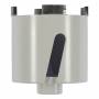 Bosch - Bosch DIA Dosensenker 82 mm M16 BfU