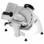 Berkel - Red Line RL 250 wei Aufschnittmaschine