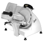 Berkel - Red Line RL 250 wei Aufschnittmaschine