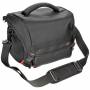 Sony - Soft Case black