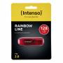 Intenso 2