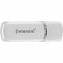 Intenso - FLASH LINE 64 GB, USB-Stick