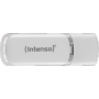 Intenso - FLASH LINE 128 GB, USB-Stick