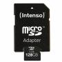 Intenso 3