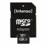 Intenso 3