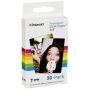Polaroid - M 230 Zink 2x3 Media 5 x 7,5 cm 30 Pack