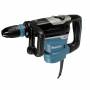  "Makita-Makita HR4013C 1100W 500RPM SDS Max rotary hammer-Makita-Hardware/Electronic"