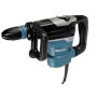 Makita - HR4013C Kombihammer SDS-Max