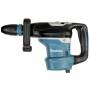 Makita 3