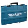 Makita 1