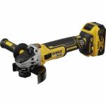 Dewalt 4